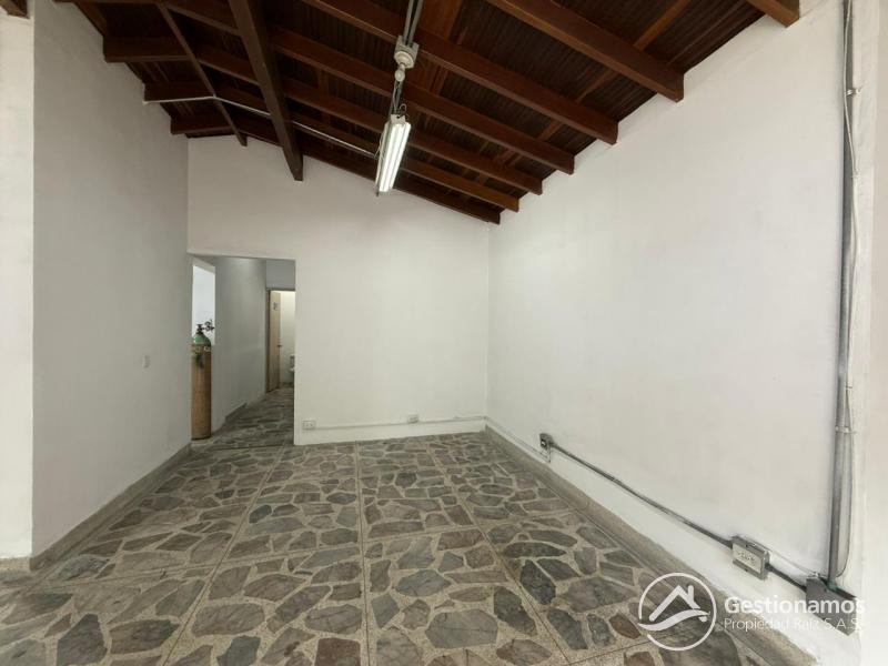 WhatsApp Image 2026-03-03 at 3.18.44 PM (5).jpeg